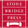 The Stone Bridge 