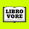 LIBROVORE