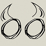 Doomscroll
