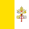 Catholic Translator