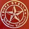 3 Stellas