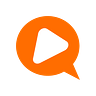 Social Media Video