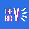 The Big Y