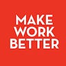 Make Work Better