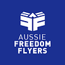 Aussie Freedom Flyers