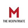 The Mexpatriate