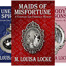 An Aging Author's Daily Diversions
