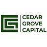 Cedar Grove Capital