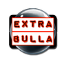 Extra Bulla