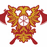 Varangian’s Newsletter