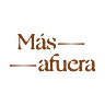 Masafuera