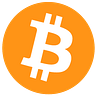 Tesis Bitcoin