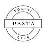 pasta social club