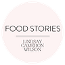 Food Stories