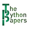 The Python Papers