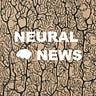 Neural Newsletter