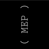MEP Newsletter