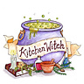 KitchenWitch