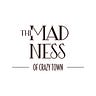 The madness of crazy town
