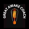 Great Awake Coach: Coach & Consultant for The Awakened