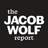 The Jacob Wolf Report