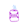 Hustlefizz