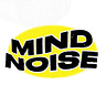 mind noise