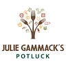 Julie Gammack's Iowa Potluck 