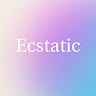 Ecstatic