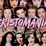 Kristomania!
