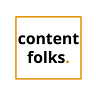 contentfolks 
