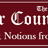The Fear County Chronicle