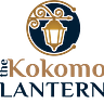 The Kokomo Lantern