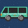 The Conservative Vagabond
