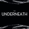 The Underneath