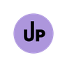 The Up and Up