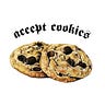 Accept Cookies