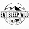 Eat Sleep Wild
