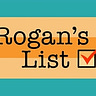 Rogan's List 