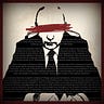 Russian Dissent 