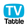 TV Tattle