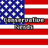 The Lunduke Journal of Conservative Nerdiness