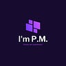 I'm P.M