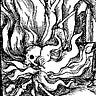 Wyclif's Dust