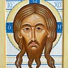 REFLECTIONS ON CHRISTIAN ICONOGRAPHY 
