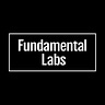 Fundamental Insights: Stories | Research | Investments