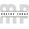 Poetry Today