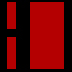 Herrera Words 