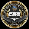 FEN: Free Eagle Network™®©