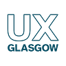 UX Glasgow